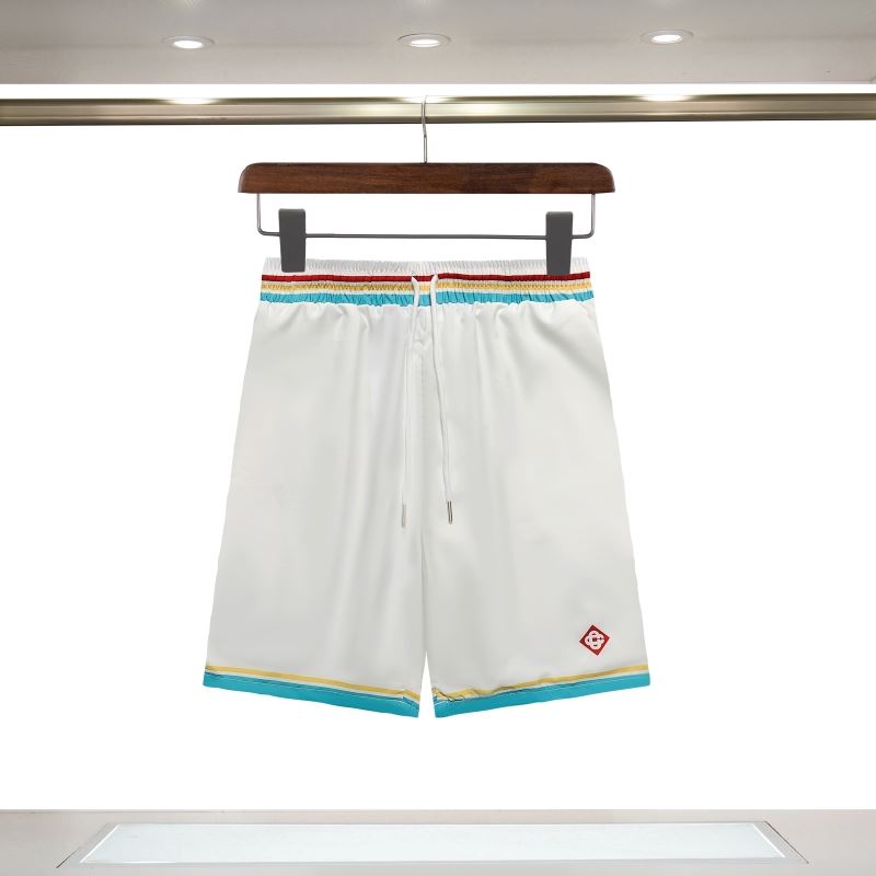 Casablanca Short Pants